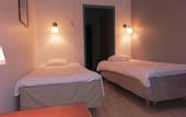 Туры в отель Hotel Turistihovi