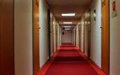 Туры в отель Hotel Turistihovi