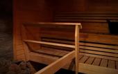 Туры в отель Hotel Turistihovi