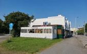 Туры в отель Hotel Turistihovi
