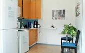 Туры в отель Hotel Turistihovi