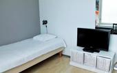 Туры в отель Hotel Turistihovi