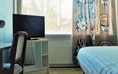 Туры в отель Hotel Turistihovi