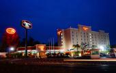 Туры в отель Hampton Inn by Hilton Guadalajara-Aeropuerto