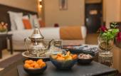 Туры в отель Zalagh Kasbah Hotel and Spa