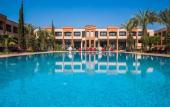 Туры в отель Zalagh Kasbah Hotel and Spa