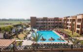 Туры в отель Zalagh Kasbah Hotel and Spa