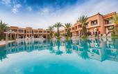 Туры в отель Zalagh Kasbah Hotel and Spa