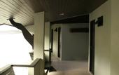 Туры в отель Lamoon Lamai Residence