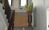 Туры в отель Lamoon Lamai Residence