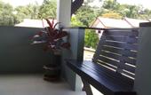 Туры в отель Lamoon Lamai Residence