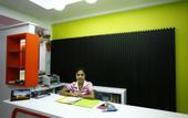 Туры в отель Lamoon Lamai Residence