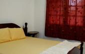 Туры в отель Lamoon Lamai Residence