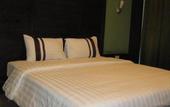 Туры в отель Lamoon Lamai Residence