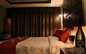 Туры в отель Lamoon Lamai Residence
