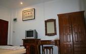 Туры в отель Lamoon Lamai Residence
