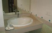 Туры в отель Lamoon Lamai Residence