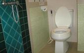 Туры в отель Lamoon Lamai Residence