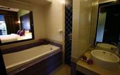 Туры в отель Lamoon Lamai Residence