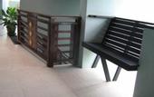 Туры в отель Lamoon Lamai Residence