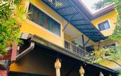 Туры в отель Thapae Boutique House