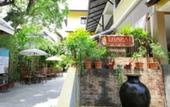 Туры в отель Thapae Boutique House