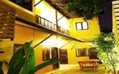 Туры в отель Thapae Boutique House