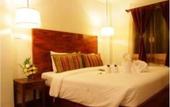 Туры в отель Thapae Boutique House