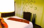 Туры в отель Thapae Boutique House