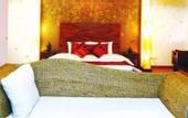 Туры в отель Thapae Boutique House