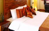 Туры в отель Thapae Boutique House