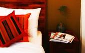 Туры в отель Thapae Boutique House