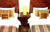 Туры в отель Thapae Boutique House
