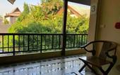 Туры в отель Thapae Boutique House