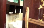 Туры в отель Thapae Boutique House