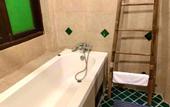 Туры в отель Thapae Boutique House