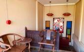 Туры в отель Thapae Boutique House