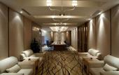 Туры в отель Galaxy Minyoun Chengdu Hotel