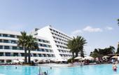 Туры в отель Hotel Roc Golf Trinidad