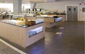 Туры в отель Hotel Roc Golf Trinidad