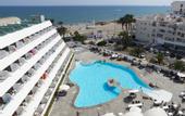 Туры в отель Hotel Roc Golf Trinidad