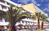 Туры в отель Hotel Roc Golf Trinidad