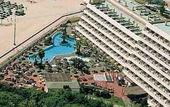 Туры в отель Hotel Roc Golf Trinidad