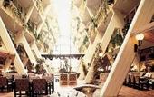 Туры в отель Hotel Roc Golf Trinidad