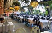 Туры в отель Hotel Roc Golf Trinidad