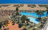 Туры в отель Hotel Roc Golf Trinidad