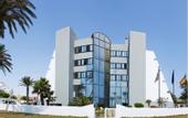 Туры в отель Hotel Roc Golf Trinidad