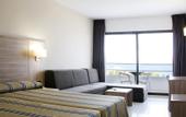 Туры в отель Hotel Roc Golf Trinidad