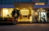 Туры в отель Citypoint Hotel