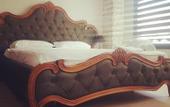 Туры в отель Hotel Erol